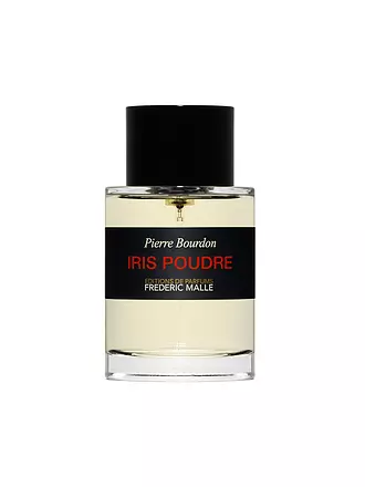 FREDERIC MALLE | Iris Poudre Parfum Spray 50ml | 